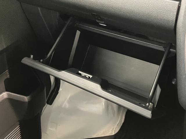 ハイゼットカーゴＤＸ　４ＷＤ　ＣＶＴ　ドライブレコーダー　キーレスエントリー衝突被害軽減ブレーキ　コーナーセンサー　電子制御式４ＷＤ　ＣＶＴ　ドライブレコーダー　ＡＭ／ＦＭラジオ　両側スライドドア　オートライト　キーレスエントリー　マニュアルエアコン　マニュアルレベリング（滋賀県）の中古車