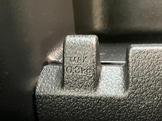 ハイゼットカーゴＤＸ　４ＷＤ　ＣＶＴ　ドライブレコーダー　キーレスエントリー衝突被害軽減ブレーキ　コーナーセンサー　電子制御式４ＷＤ　ＣＶＴ　ドライブレコーダー　ＡＭ／ＦＭラジオ　両側スライドドア　オートライト　キーレスエントリー　マニュアルエアコン　マニュアルレベリング（滋賀県）の中古車