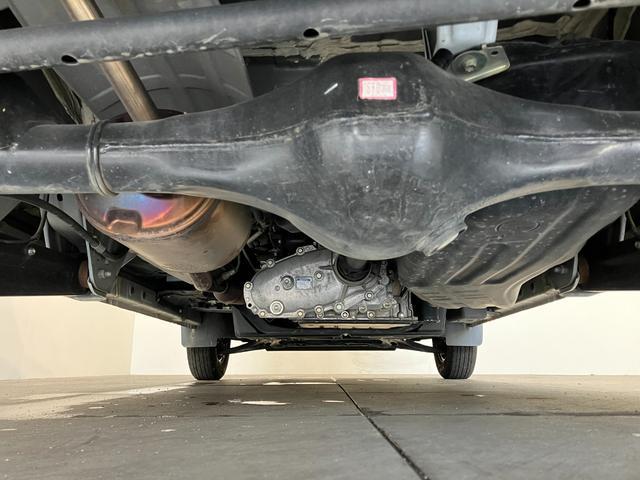 ハイゼットカーゴＤＸ　４ＷＤ　ＣＶＴ　ドライブレコーダー　キーレスエントリー衝突被害軽減ブレーキ　コーナーセンサー　電子制御式４ＷＤ　ＣＶＴ　ドライブレコーダー　ＡＭ／ＦＭラジオ　両側スライドドア　オートライト　キーレスエントリー　マニュアルエアコン　マニュアルレベリング（滋賀県）の中古車