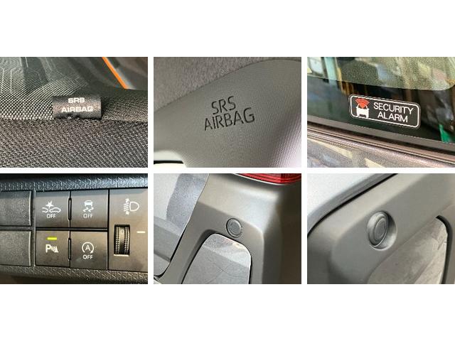 タントファンクロス　レーダークルコン　フルセグナビ　バックカメラ追突被害軽減ブレーキ　スマアシ　コーナーセンサー　ＬＥＤ　スマートキー　両側電動スライドドア　レーダークルーズコントロール　　前席シートヒーター　フルセグナビ　ＤＶＤ　Ｂｌｕｅｔｏｏｔｈ　バックカメラ（滋賀県）の中古車