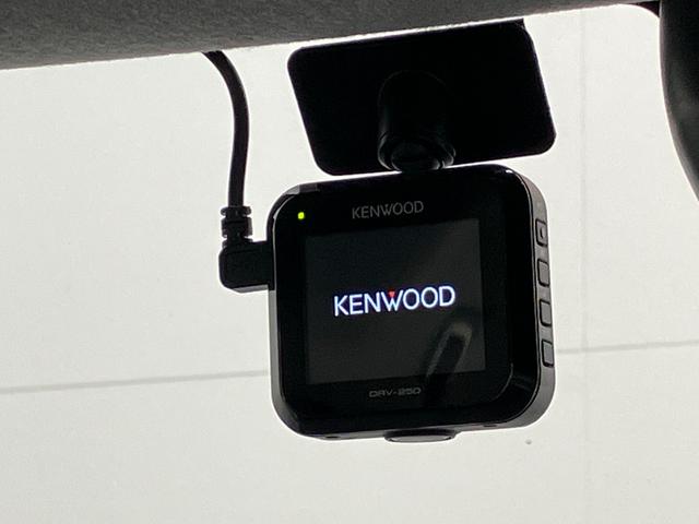 タントファンクロス　レーダークルコン　フルセグナビ　バックカメラ追突被害軽減ブレーキ　スマアシ　コーナーセンサー　ＬＥＤ　スマートキー　両側電動スライドドア　レーダークルーズコントロール　　前席シートヒーター　フルセグナビ　ＤＶＤ　Ｂｌｕｅｔｏｏｔｈ　バックカメラ（滋賀県）の中古車