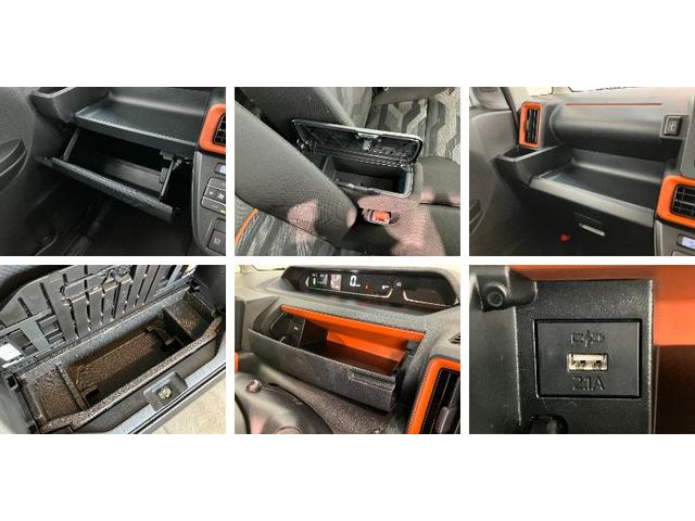 タントファンクロス　レーダークルコン　フルセグナビ　バックカメラ追突被害軽減ブレーキ　スマアシ　コーナーセンサー　ＬＥＤ　スマートキー　両側電動スライドドア　レーダークルーズコントロール　　前席シートヒーター　フルセグナビ　ＤＶＤ　Ｂｌｕｅｔｏｏｔｈ　バックカメラ（滋賀県）の中古車