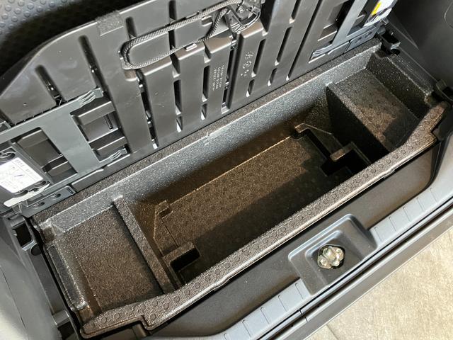 タントファンクロス　レーダークルコン　フルセグナビ　バックカメラ追突被害軽減ブレーキ　スマアシ　コーナーセンサー　ＬＥＤ　スマートキー　両側電動スライドドア　レーダークルーズコントロール　　前席シートヒーター　フルセグナビ　ＤＶＤ　Ｂｌｕｅｔｏｏｔｈ　バックカメラ（滋賀県）の中古車