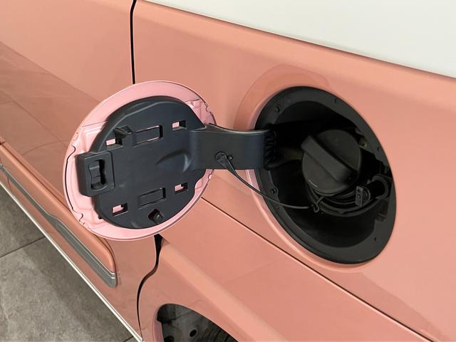 ムーヴキャンバスストライプスＧ　１０インチフルセグナビ　バックカメラ　ＬＥＤ衝突被害軽減ブレーキ　コーナーセンサー　１０インチフルセグナビ　Ｂｌｕｅｔｏｏｔｈ　ＤＶＤ再生　ＣＤ録音　バックカメラ　前席シートヒーター　両側スライドドア　ＬＥＤ　スマートキー　エコアイドル（滋賀県）の中古車