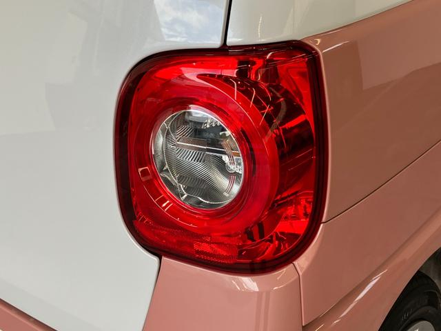 ムーヴキャンバスストライプスＧ　１０インチフルセグナビ　バックカメラ　ＬＥＤ衝突被害軽減ブレーキ　コーナーセンサー　１０インチフルセグナビ　Ｂｌｕｅｔｏｏｔｈ　ＤＶＤ再生　ＣＤ録音　バックカメラ　前席シートヒーター　両側スライドドア　ＬＥＤ　スマートキー　エコアイドル（滋賀県）の中古車