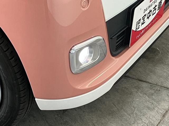 ムーヴキャンバスストライプスＧ　１０インチフルセグナビ　バックカメラ　ＬＥＤ衝突被害軽減ブレーキ　コーナーセンサー　１０インチフルセグナビ　Ｂｌｕｅｔｏｏｔｈ　ＤＶＤ再生　ＣＤ録音　バックカメラ　前席シートヒーター　両側スライドドア　ＬＥＤ　スマートキー　エコアイドル（滋賀県）の中古車