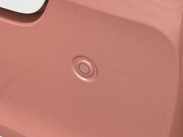 ムーヴキャンバスストライプスＧ　１０インチフルセグナビ　バックカメラ　ＬＥＤ衝突被害軽減ブレーキ　コーナーセンサー　１０インチフルセグナビ　Ｂｌｕｅｔｏｏｔｈ　ＤＶＤ再生　ＣＤ録音　バックカメラ　前席シートヒーター　両側スライドドア　ＬＥＤ　スマートキー　エコアイドル（滋賀県）の中古車