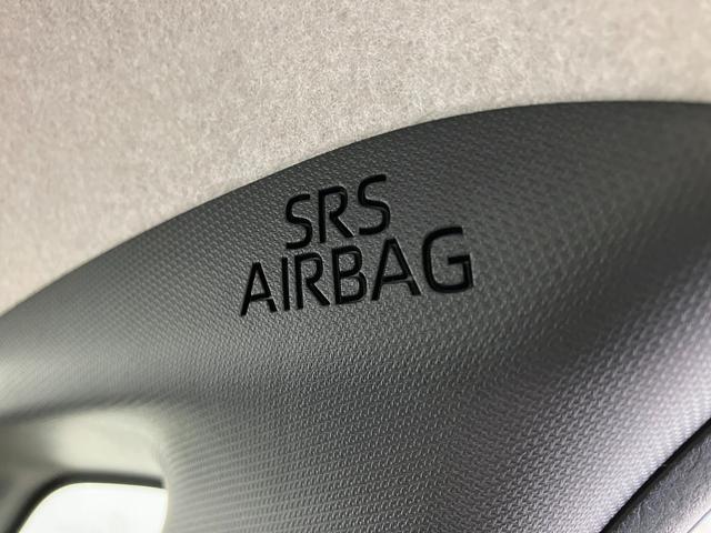 ムーヴキャンバスストライプスＧ　１０インチフルセグナビ　バックカメラ　ＬＥＤ衝突被害軽減ブレーキ　コーナーセンサー　１０インチフルセグナビ　Ｂｌｕｅｔｏｏｔｈ　ＤＶＤ再生　ＣＤ録音　バックカメラ　前席シートヒーター　両側スライドドア　ＬＥＤ　スマートキー　エコアイドル（滋賀県）の中古車