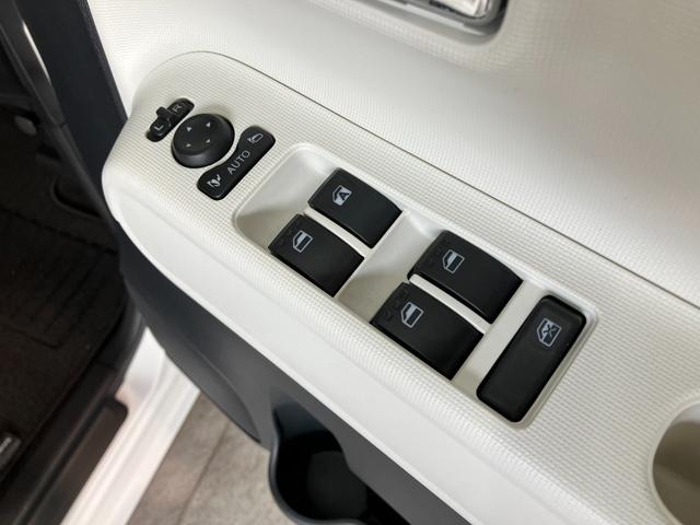 ムーヴキャンバスストライプスＧ　１０インチフルセグナビ　バックカメラ　ＬＥＤ衝突被害軽減ブレーキ　コーナーセンサー　１０インチフルセグナビ　Ｂｌｕｅｔｏｏｔｈ　ＤＶＤ再生　ＣＤ録音　バックカメラ　前席シートヒーター　両側スライドドア　ＬＥＤ　スマートキー　エコアイドル（滋賀県）の中古車