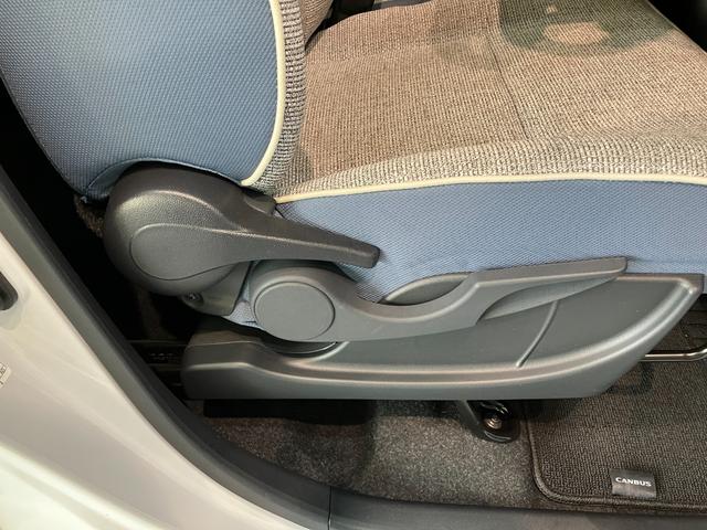 ムーヴキャンバスストライプスＧ　１０インチフルセグナビ　バックカメラ　ＬＥＤ衝突被害軽減ブレーキ　コーナーセンサー　１０インチフルセグナビ　Ｂｌｕｅｔｏｏｔｈ　ＤＶＤ再生　ＣＤ録音　バックカメラ　前席シートヒーター　両側スライドドア　ＬＥＤ　スマートキー　エコアイドル（滋賀県）の中古車