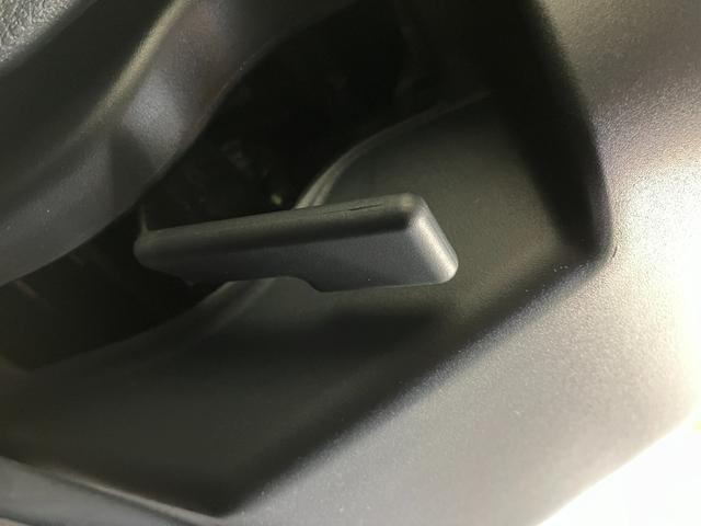 ムーヴキャンバスストライプスＧ　１０インチフルセグナビ　バックカメラ　ＬＥＤ衝突被害軽減ブレーキ　コーナーセンサー　１０インチフルセグナビ　Ｂｌｕｅｔｏｏｔｈ　ＤＶＤ再生　ＣＤ録音　バックカメラ　前席シートヒーター　両側スライドドア　ＬＥＤ　スマートキー　エコアイドル（滋賀県）の中古車
