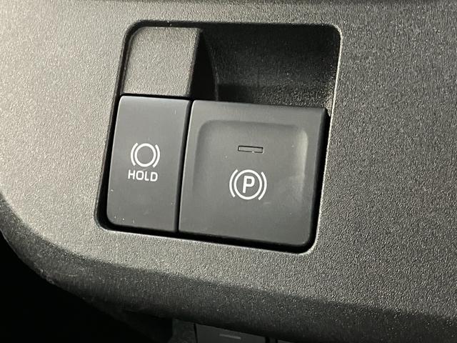 ムーヴキャンバスストライプスＧ　１０インチフルセグナビ　バックカメラ　ＬＥＤ衝突被害軽減ブレーキ　コーナーセンサー　１０インチフルセグナビ　Ｂｌｕｅｔｏｏｔｈ　ＤＶＤ再生　ＣＤ録音　バックカメラ　前席シートヒーター　両側スライドドア　ＬＥＤ　スマートキー　エコアイドル（滋賀県）の中古車