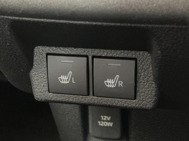 ムーヴキャンバスストライプスＧ　１０インチフルセグナビ　バックカメラ　ＬＥＤ衝突被害軽減ブレーキ　コーナーセンサー　１０インチフルセグナビ　Ｂｌｕｅｔｏｏｔｈ　ＤＶＤ再生　ＣＤ録音　バックカメラ　前席シートヒーター　両側スライドドア　ＬＥＤ　スマートキー　エコアイドル（滋賀県）の中古車