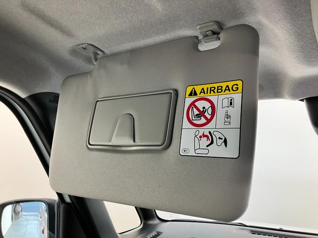 ムーヴキャンバスストライプスＧ　１０インチフルセグナビ　バックカメラ　ＬＥＤ衝突被害軽減ブレーキ　コーナーセンサー　１０インチフルセグナビ　Ｂｌｕｅｔｏｏｔｈ　ＤＶＤ再生　ＣＤ録音　バックカメラ　前席シートヒーター　両側スライドドア　ＬＥＤ　スマートキー　エコアイドル（滋賀県）の中古車