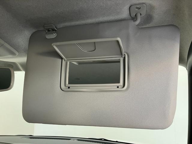 ムーヴキャンバスストライプスＧ　１０インチフルセグナビ　バックカメラ　ＬＥＤ衝突被害軽減ブレーキ　コーナーセンサー　１０インチフルセグナビ　Ｂｌｕｅｔｏｏｔｈ　ＤＶＤ再生　ＣＤ録音　バックカメラ　前席シートヒーター　両側スライドドア　ＬＥＤ　スマートキー　エコアイドル（滋賀県）の中古車