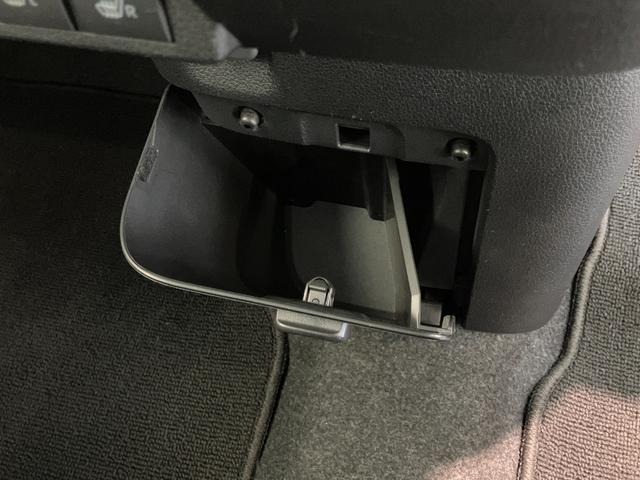 ムーヴキャンバスストライプスＧ　１０インチフルセグナビ　バックカメラ　ＬＥＤ衝突被害軽減ブレーキ　コーナーセンサー　１０インチフルセグナビ　Ｂｌｕｅｔｏｏｔｈ　ＤＶＤ再生　ＣＤ録音　バックカメラ　前席シートヒーター　両側スライドドア　ＬＥＤ　スマートキー　エコアイドル（滋賀県）の中古車