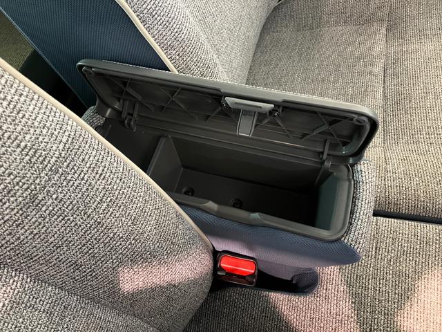 ムーヴキャンバスストライプスＧ　１０インチフルセグナビ　バックカメラ　ＬＥＤ衝突被害軽減ブレーキ　コーナーセンサー　１０インチフルセグナビ　Ｂｌｕｅｔｏｏｔｈ　ＤＶＤ再生　ＣＤ録音　バックカメラ　前席シートヒーター　両側スライドドア　ＬＥＤ　スマートキー　エコアイドル（滋賀県）の中古車