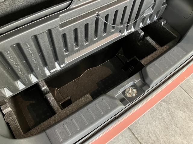 ムーヴキャンバスストライプスＧ　１０インチフルセグナビ　バックカメラ　ＬＥＤ衝突被害軽減ブレーキ　コーナーセンサー　１０インチフルセグナビ　Ｂｌｕｅｔｏｏｔｈ　ＤＶＤ再生　ＣＤ録音　バックカメラ　前席シートヒーター　両側スライドドア　ＬＥＤ　スマートキー　エコアイドル（滋賀県）の中古車