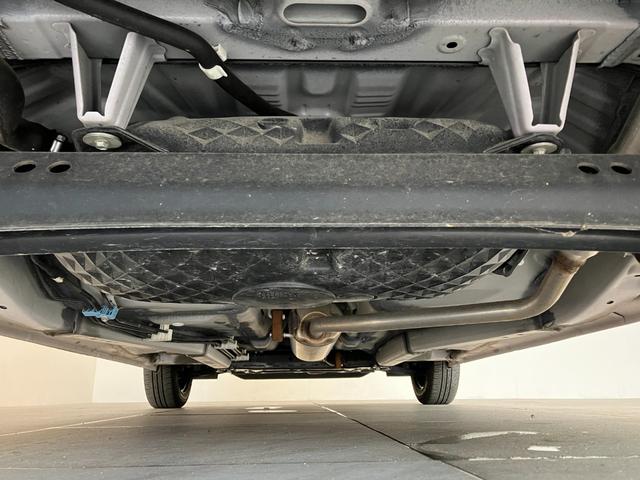 ムーヴキャンバスストライプスＧ　１０インチフルセグナビ　バックカメラ　ＬＥＤ衝突被害軽減ブレーキ　コーナーセンサー　１０インチフルセグナビ　Ｂｌｕｅｔｏｏｔｈ　ＤＶＤ再生　ＣＤ録音　バックカメラ　前席シートヒーター　両側スライドドア　ＬＥＤ　スマートキー　エコアイドル（滋賀県）の中古車
