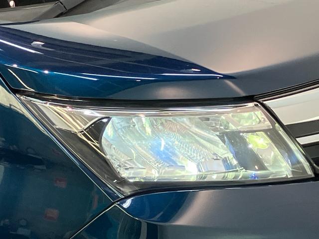 ルーミーＧ−Ｔ　９型ナビ　バックカメラ　後席モニター　ターボトヨタセーフティセンス　コーナーセンサー　９型フルセグナビ　バックカメラ　後席モニター　Ｂｌｕｅｔｏｏｔｈ　ＵＳＢ　両側電動スライドドア　前席シートヒーター　オートエアコン　オートライト　スマートキー（滋賀県）の中古車