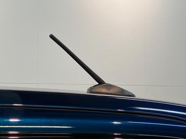 ルーミーＧ−Ｔ　９型ナビ　バックカメラ　後席モニター　ターボトヨタセーフティセンス　コーナーセンサー　９型フルセグナビ　バックカメラ　後席モニター　Ｂｌｕｅｔｏｏｔｈ　ＵＳＢ　両側電動スライドドア　前席シートヒーター　オートエアコン　オートライト　スマートキー（滋賀県）の中古車