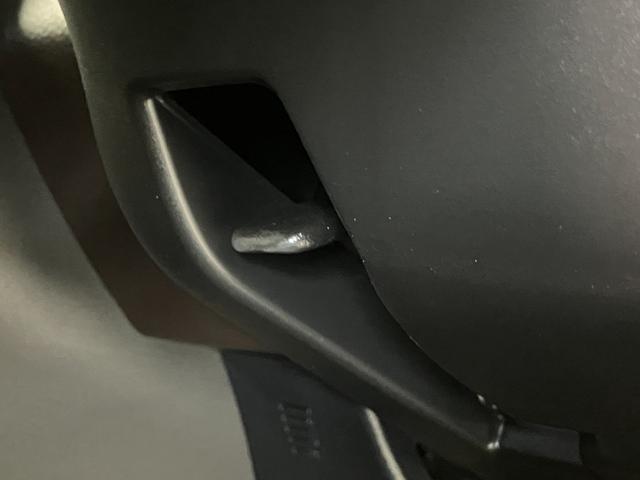 ルーミーＧ−Ｔ　９型ナビ　バックカメラ　後席モニター　ターボトヨタセーフティセンス　コーナーセンサー　９型フルセグナビ　バックカメラ　後席モニター　Ｂｌｕｅｔｏｏｔｈ　ＵＳＢ　両側電動スライドドア　前席シートヒーター　オートエアコン　オートライト　スマートキー（滋賀県）の中古車