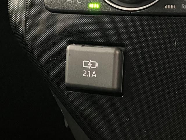 ルーミーＧ−Ｔ　９型ナビ　バックカメラ　後席モニター　ターボトヨタセーフティセンス　コーナーセンサー　９型フルセグナビ　バックカメラ　後席モニター　Ｂｌｕｅｔｏｏｔｈ　ＵＳＢ　両側電動スライドドア　前席シートヒーター　オートエアコン　オートライト　スマートキー（滋賀県）の中古車