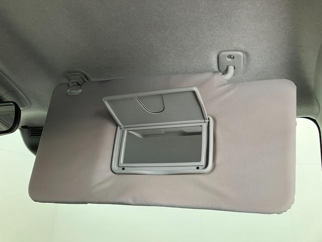 ルーミーＧ−Ｔ　９型ナビ　バックカメラ　後席モニター　ターボトヨタセーフティセンス　コーナーセンサー　９型フルセグナビ　バックカメラ　後席モニター　Ｂｌｕｅｔｏｏｔｈ　ＵＳＢ　両側電動スライドドア　前席シートヒーター　オートエアコン　オートライト　スマートキー（滋賀県）の中古車