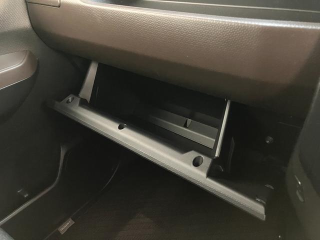 ルーミーＧ−Ｔ　９型ナビ　バックカメラ　後席モニター　ターボトヨタセーフティセンス　コーナーセンサー　９型フルセグナビ　バックカメラ　後席モニター　Ｂｌｕｅｔｏｏｔｈ　ＵＳＢ　両側電動スライドドア　前席シートヒーター　オートエアコン　オートライト　スマートキー（滋賀県）の中古車