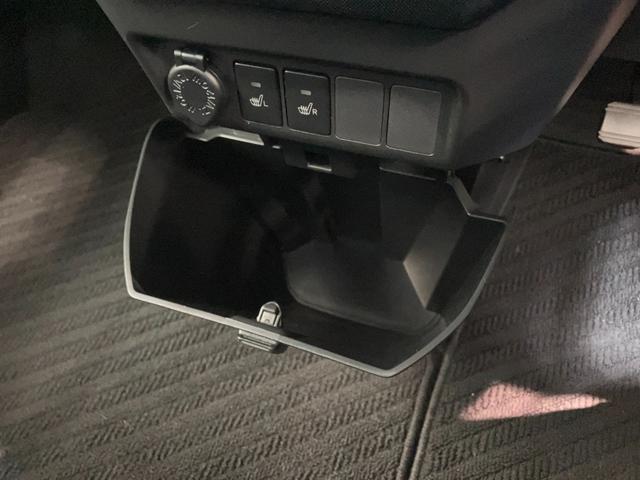 ルーミーＧ−Ｔ　９型ナビ　バックカメラ　後席モニター　ターボトヨタセーフティセンス　コーナーセンサー　９型フルセグナビ　バックカメラ　後席モニター　Ｂｌｕｅｔｏｏｔｈ　ＵＳＢ　両側電動スライドドア　前席シートヒーター　オートエアコン　オートライト　スマートキー（滋賀県）の中古車