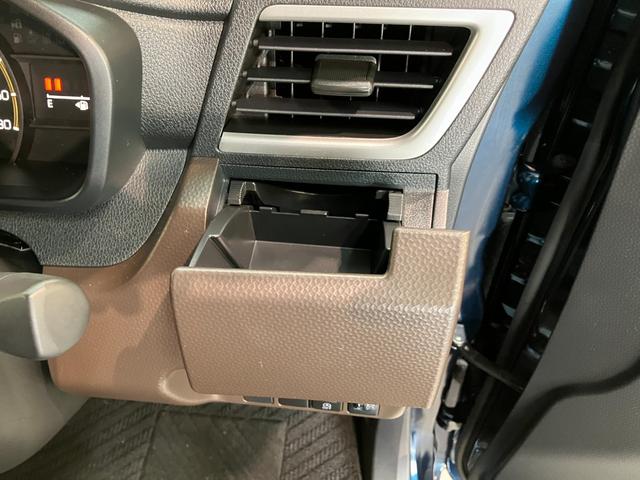 ルーミーＧ−Ｔ　９型ナビ　バックカメラ　後席モニター　ターボトヨタセーフティセンス　コーナーセンサー　９型フルセグナビ　バックカメラ　後席モニター　Ｂｌｕｅｔｏｏｔｈ　ＵＳＢ　両側電動スライドドア　前席シートヒーター　オートエアコン　オートライト　スマートキー（滋賀県）の中古車