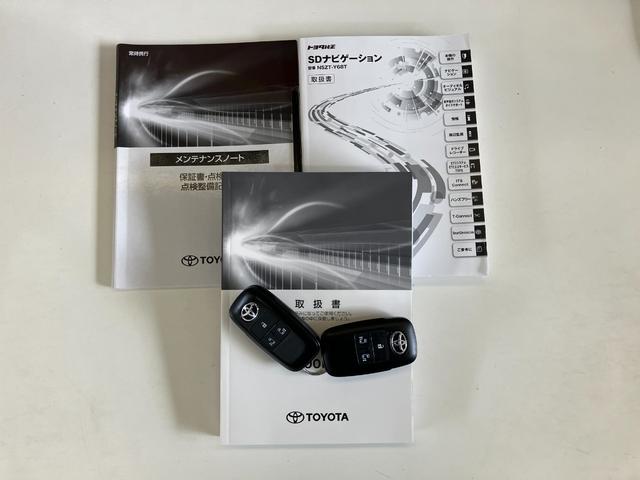 ルーミーＧ−Ｔ　９型ナビ　バックカメラ　後席モニター　ターボトヨタセーフティセンス　コーナーセンサー　９型フルセグナビ　バックカメラ　後席モニター　Ｂｌｕｅｔｏｏｔｈ　ＵＳＢ　両側電動スライドドア　前席シートヒーター　オートエアコン　オートライト　スマートキー（滋賀県）の中古車
