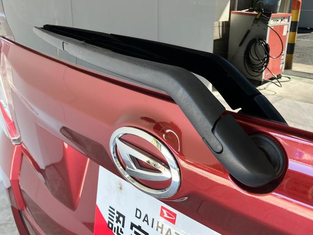 ムーヴカスタム X SAII フルセグナビ バックカメラ ドラレコ衝突被害軽減ブレーキ フルセグナビ バックカメラ DVD再生 Bluetooth USB ETC ドラレコ LED オートライト オートエアコン スマートキー トップシェイドガラス エコアイドル(滋賀県)の中古車