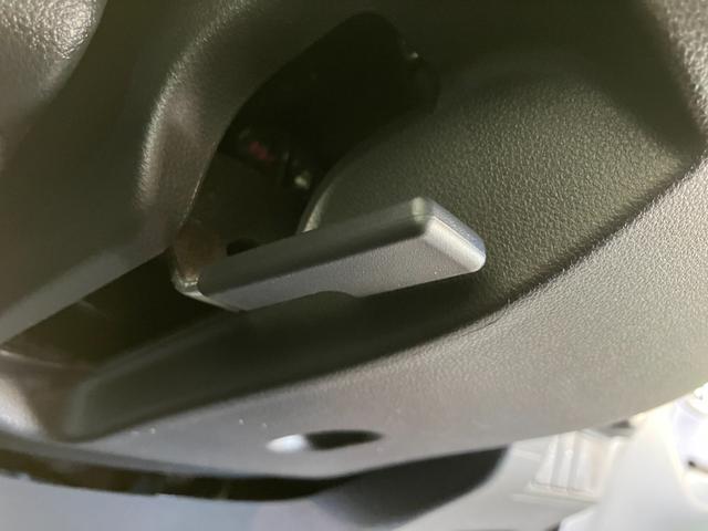 ムーヴカスタム X SAII フルセグナビ バックカメラ ドラレコ衝突被害軽減ブレーキ フルセグナビ バックカメラ DVD再生 Bluetooth USB ETC ドラレコ LED オートライト オートエアコン スマートキー トップシェイドガラス エコアイドル(滋賀県)の中古車