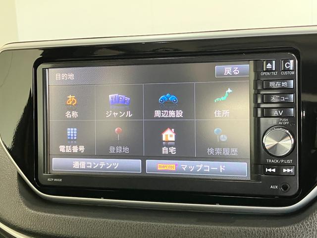ムーヴカスタム X SAII フルセグナビ バックカメラ ドラレコ衝突被害軽減ブレーキ フルセグナビ バックカメラ DVD再生 Bluetooth USB ETC ドラレコ LED オートライト オートエアコン スマートキー トップシェイドガラス エコアイドル(滋賀県)の中古車