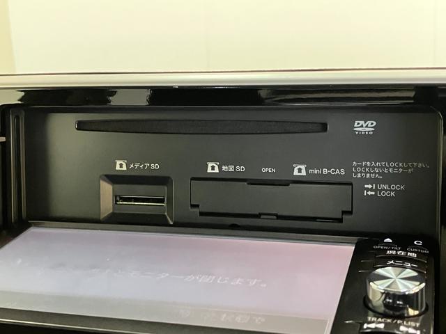 ムーヴカスタム X SAII フルセグナビ バックカメラ ドラレコ衝突被害軽減ブレーキ フルセグナビ バックカメラ DVD再生 Bluetooth USB ETC ドラレコ LED オートライト オートエアコン スマートキー トップシェイドガラス エコアイドル(滋賀県)の中古車