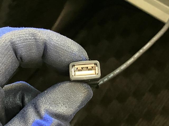 ムーヴカスタム X SAII フルセグナビ バックカメラ ドラレコ衝突被害軽減ブレーキ フルセグナビ バックカメラ DVD再生 Bluetooth USB ETC ドラレコ LED オートライト オートエアコン スマートキー トップシェイドガラス エコアイドル(滋賀県)の中古車