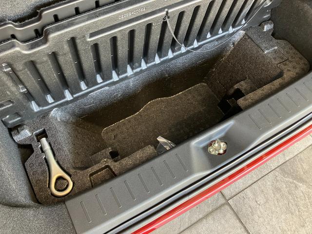 ムーヴカスタム X SAII フルセグナビ バックカメラ ドラレコ衝突被害軽減ブレーキ フルセグナビ バックカメラ DVD再生 Bluetooth USB ETC ドラレコ LED オートライト オートエアコン スマートキー トップシェイドガラス エコアイドル(滋賀県)の中古車
