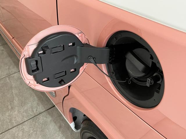 ムーヴキャンバスストライプスＧ　１０型フルセグナビ　バックカメラ　ドラレコ衝突被害軽減ブレーキ　コーナーセンサー　１０型フルセグナビ　バックカメラ　前後ドラレコ　Ｂｌｕｅｔｏｏｔｈ　ＵＳＢ　両側電動スライドドア　前席シートヒーター　ＬＥＤ　オートライト（滋賀県）の中古車
