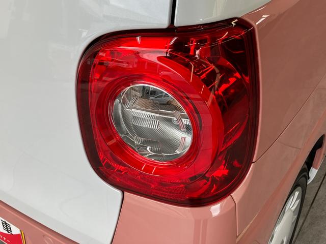 ムーヴキャンバスストライプスＧ　１０型フルセグナビ　バックカメラ　ドラレコ衝突被害軽減ブレーキ　コーナーセンサー　１０型フルセグナビ　バックカメラ　前後ドラレコ　Ｂｌｕｅｔｏｏｔｈ　ＵＳＢ　両側電動スライドドア　前席シートヒーター　ＬＥＤ　オートライト（滋賀県）の中古車
