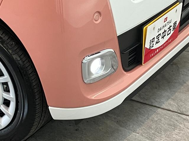 ムーヴキャンバスストライプスＧ　１０型フルセグナビ　バックカメラ　ドラレコ衝突被害軽減ブレーキ　コーナーセンサー　１０型フルセグナビ　バックカメラ　前後ドラレコ　Ｂｌｕｅｔｏｏｔｈ　ＵＳＢ　両側電動スライドドア　前席シートヒーター　ＬＥＤ　オートライト（滋賀県）の中古車