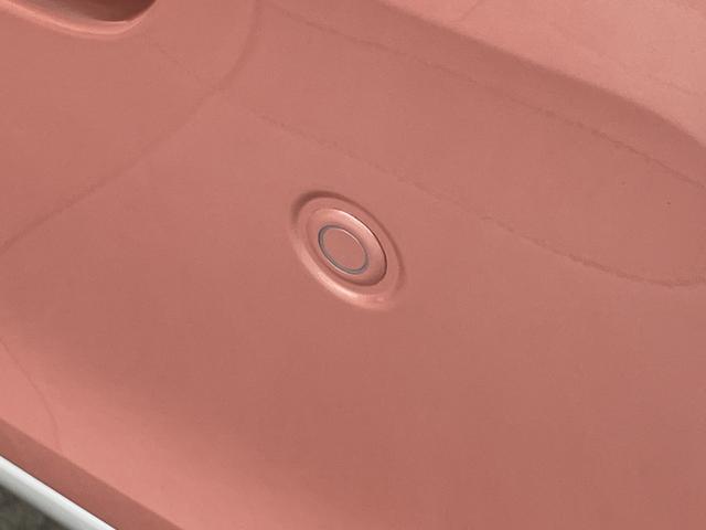 ムーヴキャンバスストライプスＧ　１０型フルセグナビ　バックカメラ　ドラレコ衝突被害軽減ブレーキ　コーナーセンサー　１０型フルセグナビ　バックカメラ　前後ドラレコ　Ｂｌｕｅｔｏｏｔｈ　ＵＳＢ　両側電動スライドドア　前席シートヒーター　ＬＥＤ　オートライト（滋賀県）の中古車