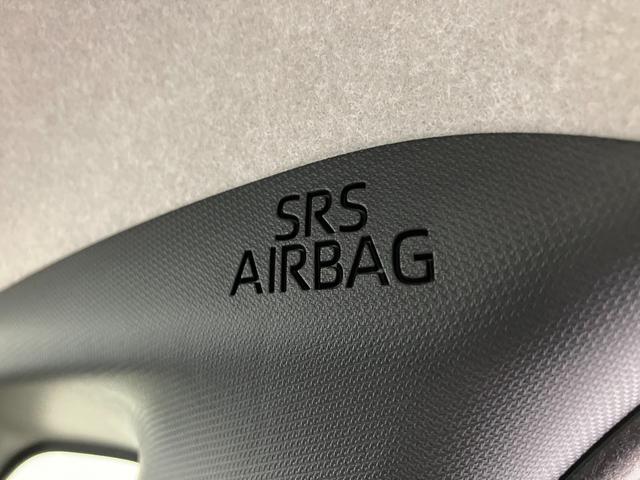 ムーヴキャンバスストライプスＧ　１０型フルセグナビ　バックカメラ　ドラレコ衝突被害軽減ブレーキ　コーナーセンサー　１０型フルセグナビ　バックカメラ　前後ドラレコ　Ｂｌｕｅｔｏｏｔｈ　ＵＳＢ　両側電動スライドドア　前席シートヒーター　ＬＥＤ　オートライト（滋賀県）の中古車