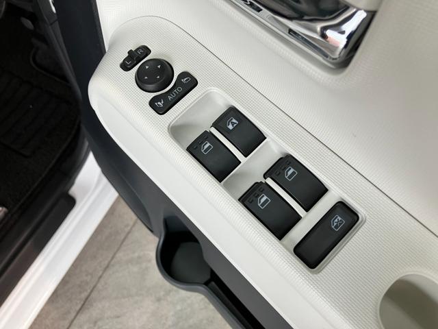 ムーヴキャンバスストライプスＧ　１０型フルセグナビ　バックカメラ　ドラレコ衝突被害軽減ブレーキ　コーナーセンサー　１０型フルセグナビ　バックカメラ　前後ドラレコ　Ｂｌｕｅｔｏｏｔｈ　ＵＳＢ　両側電動スライドドア　前席シートヒーター　ＬＥＤ　オートライト（滋賀県）の中古車