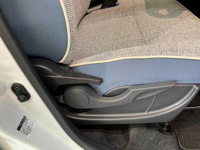 ムーヴキャンバスストライプスＧ　１０型フルセグナビ　バックカメラ　ドラレコ衝突被害軽減ブレーキ　コーナーセンサー　１０型フルセグナビ　バックカメラ　前後ドラレコ　Ｂｌｕｅｔｏｏｔｈ　ＵＳＢ　両側電動スライドドア　前席シートヒーター　ＬＥＤ　オートライト（滋賀県）の中古車