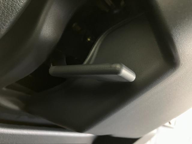 ムーヴキャンバスストライプスＧ　１０型フルセグナビ　バックカメラ　ドラレコ衝突被害軽減ブレーキ　コーナーセンサー　１０型フルセグナビ　バックカメラ　前後ドラレコ　Ｂｌｕｅｔｏｏｔｈ　ＵＳＢ　両側電動スライドドア　前席シートヒーター　ＬＥＤ　オートライト（滋賀県）の中古車