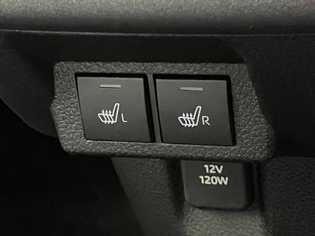ムーヴキャンバスストライプスＧ　１０型フルセグナビ　バックカメラ　ドラレコ衝突被害軽減ブレーキ　コーナーセンサー　１０型フルセグナビ　バックカメラ　前後ドラレコ　Ｂｌｕｅｔｏｏｔｈ　ＵＳＢ　両側電動スライドドア　前席シートヒーター　ＬＥＤ　オートライト（滋賀県）の中古車