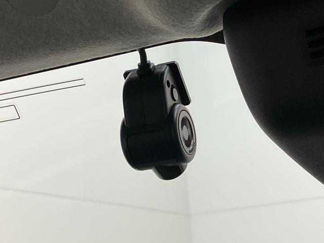 ムーヴキャンバスストライプスＧ　１０型フルセグナビ　バックカメラ　ドラレコ衝突被害軽減ブレーキ　コーナーセンサー　１０型フルセグナビ　バックカメラ　前後ドラレコ　Ｂｌｕｅｔｏｏｔｈ　ＵＳＢ　両側電動スライドドア　前席シートヒーター　ＬＥＤ　オートライト（滋賀県）の中古車