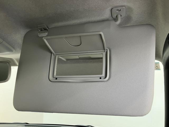 ムーヴキャンバスストライプスＧ　１０型フルセグナビ　バックカメラ　ドラレコ衝突被害軽減ブレーキ　コーナーセンサー　１０型フルセグナビ　バックカメラ　前後ドラレコ　Ｂｌｕｅｔｏｏｔｈ　ＵＳＢ　両側電動スライドドア　前席シートヒーター　ＬＥＤ　オートライト（滋賀県）の中古車