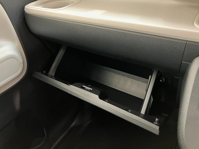 ムーヴキャンバスストライプスＧ　１０型フルセグナビ　バックカメラ　ドラレコ衝突被害軽減ブレーキ　コーナーセンサー　１０型フルセグナビ　バックカメラ　前後ドラレコ　Ｂｌｕｅｔｏｏｔｈ　ＵＳＢ　両側電動スライドドア　前席シートヒーター　ＬＥＤ　オートライト（滋賀県）の中古車